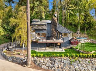 13201 42nd Ave NE, Seattle, WA