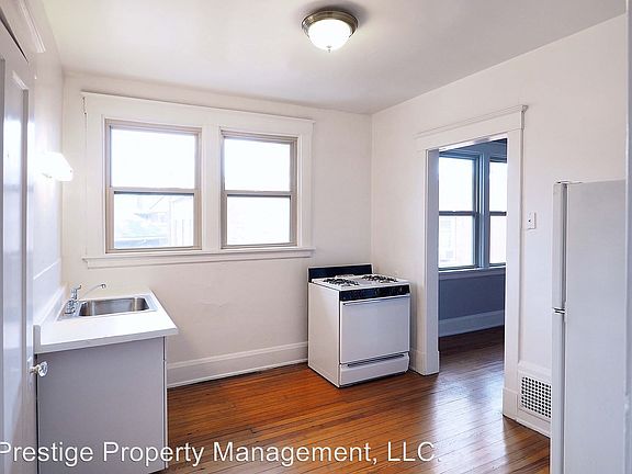 5th image of 4023 Allston St #01