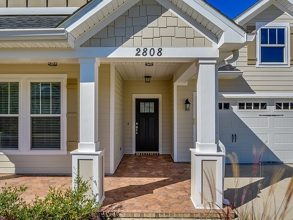 5th image of 2808 Panther Ln