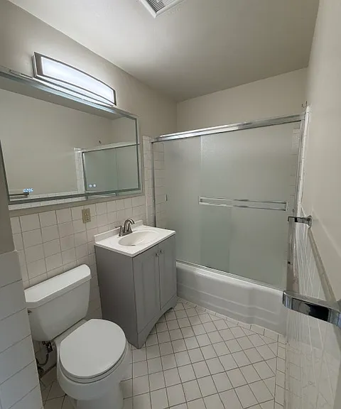 2172 Blake St #9 — Photo 13