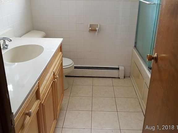 5th image of 511 Marquette Ave