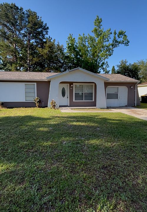 1st image of 437 Long Dr