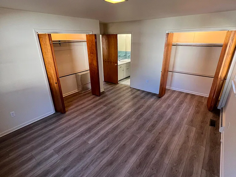 1607 S Kaywood Dr — Photo 34