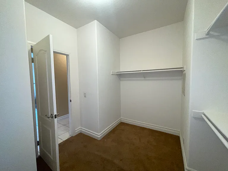 10330 Cooks Dr — Photo 12