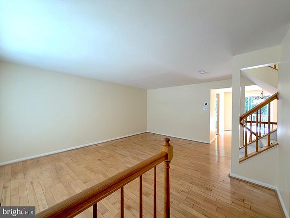 5th image of 10509 Smithy Ct