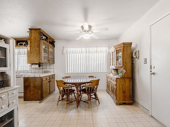5th image of 300 Vernal Dr