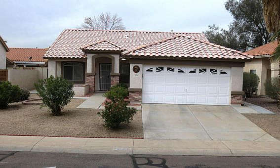 1st image of 8860 N 114th Ave