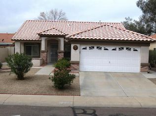 8860 N 114th Ave, Peoria, AZ 85345