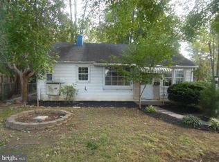 2634 Fernwood Ave, Abington, PA 19001