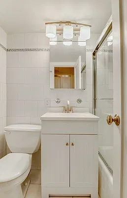 Sold by Compass | media 6