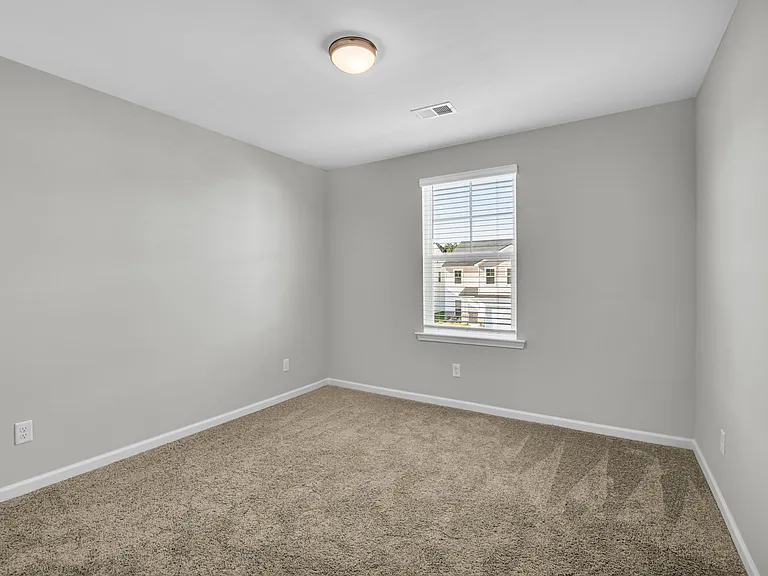 109 Fenway St — Photo 21