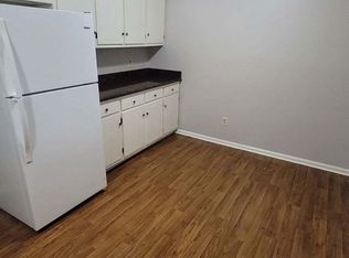 1902-1906 Cedar Fork Dr #1904, Greensboro, NC 27407