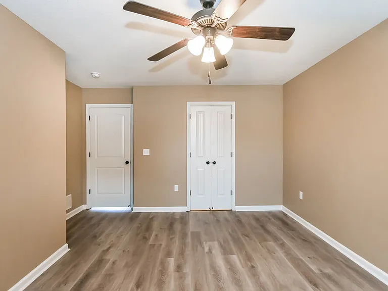 2687 Sapper Ln — Photo 12