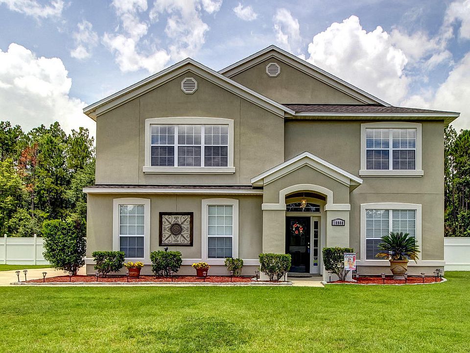 1st image of 10908 Brandon Chase Dr