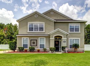10908 Brandon Chase Dr, Jacksonville, FL 32219
