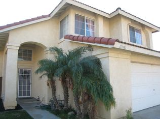 12840 Mayflower Ct, Riverside, CA 92503