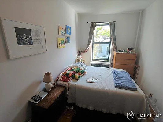 Rented by Halstead Real Estate | media 7