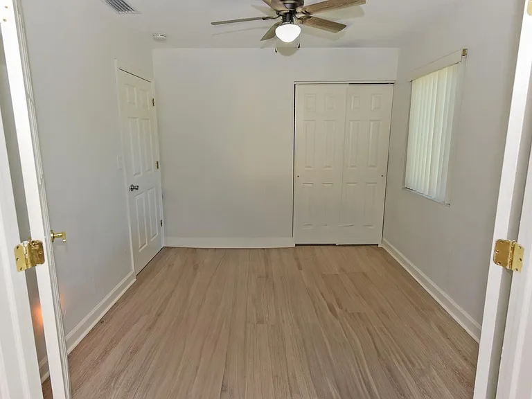 727 Bunker Rd — Photo 15