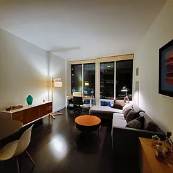 Sold by AZ REALTY NYC LLC
