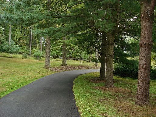2nd image of 13071 Wainwright Rd