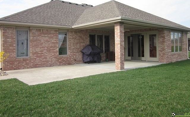 2nd image of 5158 Imperial Dr