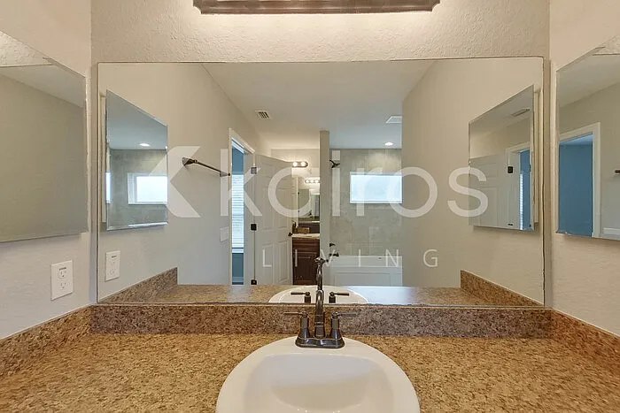 23 Malauka Cir — Photo 18