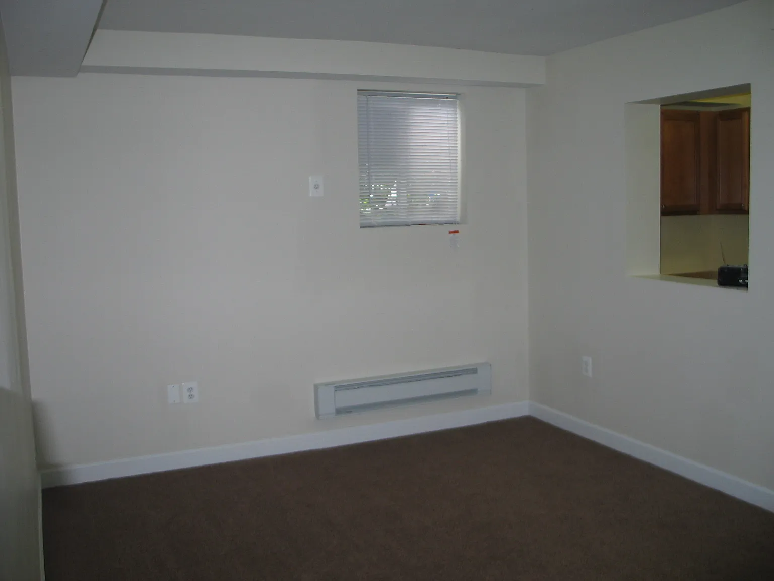 Arundel Arms Apartments, LLC — Photo 3