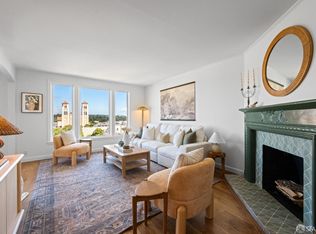 932 Kirkham St, San Francisco, CA 94122