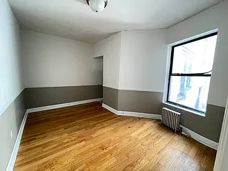 Rented by Best Apartments North Inc