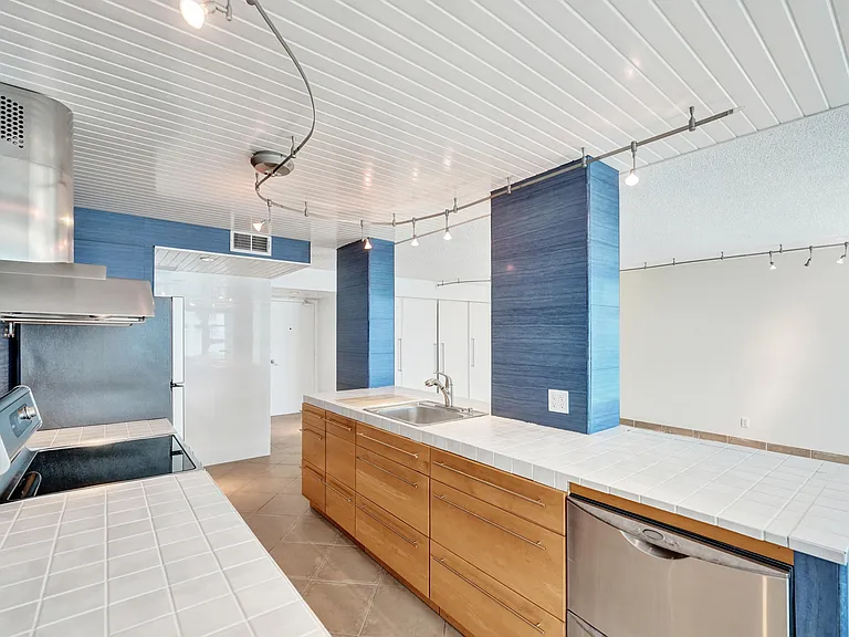 1620 S Ocean Blvd #14D — Photo 15