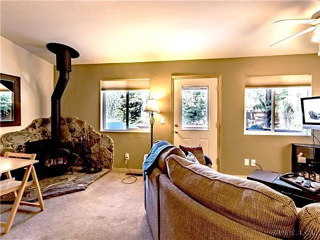 171 Tramway Dr #A — Photo 10
