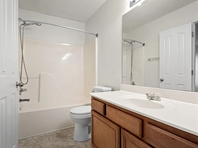 426 Arapaho Dr — Photo 19