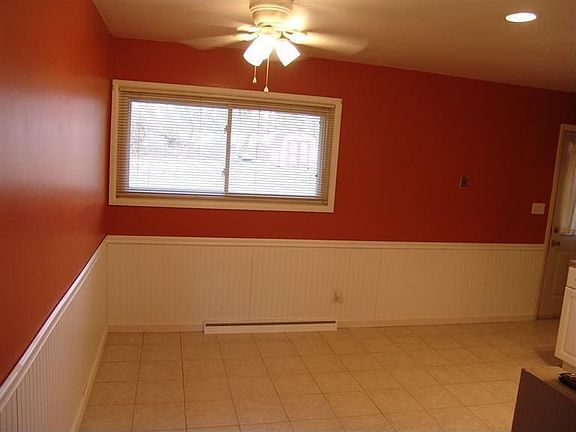5th image of 4242 Sunbeam Ave