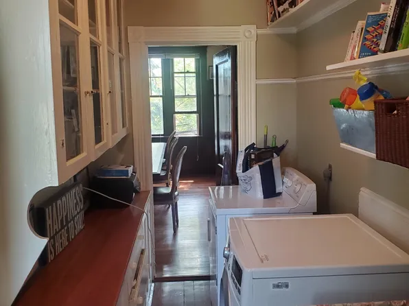 12 Fuller St, Brookline, MA