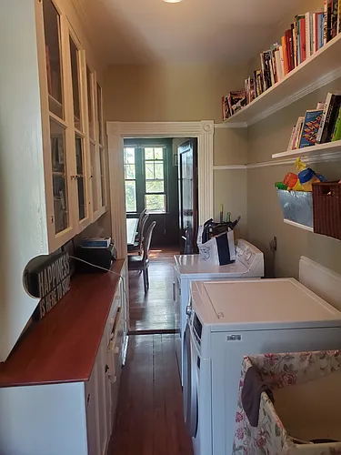 12 Fuller St #4 Photo 1