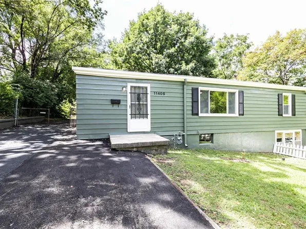 11405 E 10th St S, Independence, MO 64054