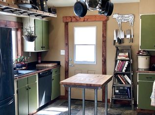 1740 Sinton Rd, Evergreen, CO 80439