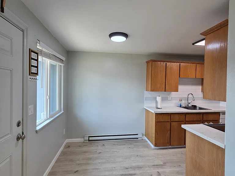 2780 N Davis Ct — Photo 11