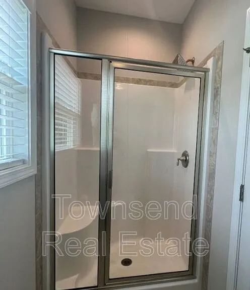 2513 Owlands Ct — Photo 19