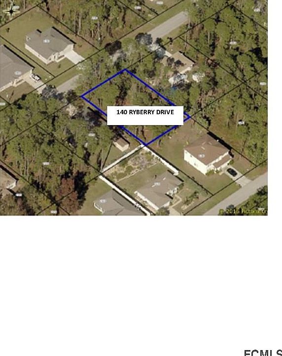 1st image of 140 Ryberry Dr