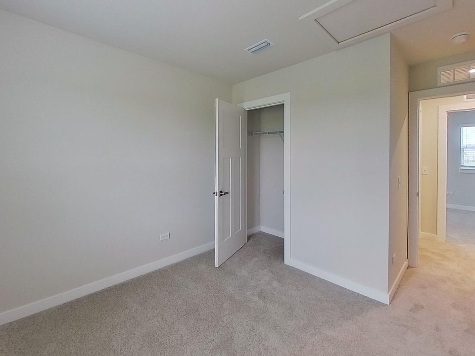 Clublands of Antioch 1241 Neuway Ln Antioch IL Zillow