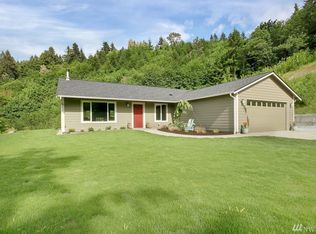 23709 141st St E, Orting, WA 98360