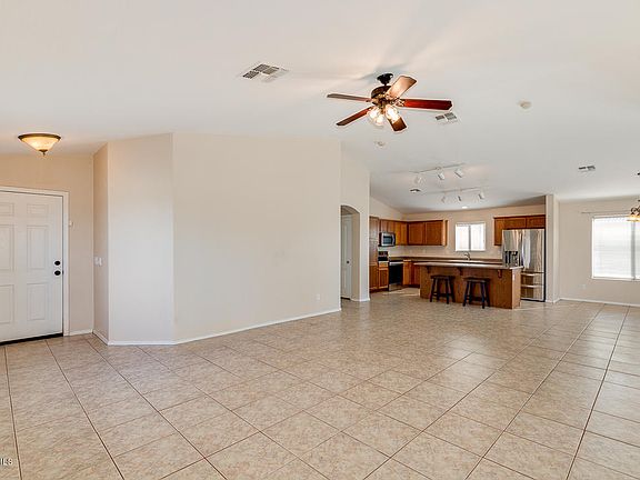 5th image of 15228 N El Frio Ct