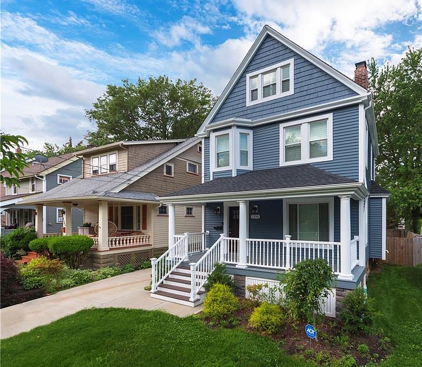 1st image of 1298 Brockley Ave