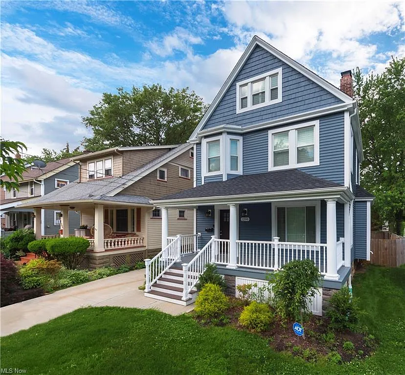 1298 Brockley Ave photo 1
