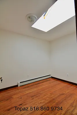 Rented by Rental Solutions Inc | media 19