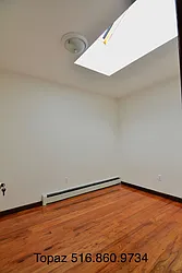 Rented by Rental Solutions Inc