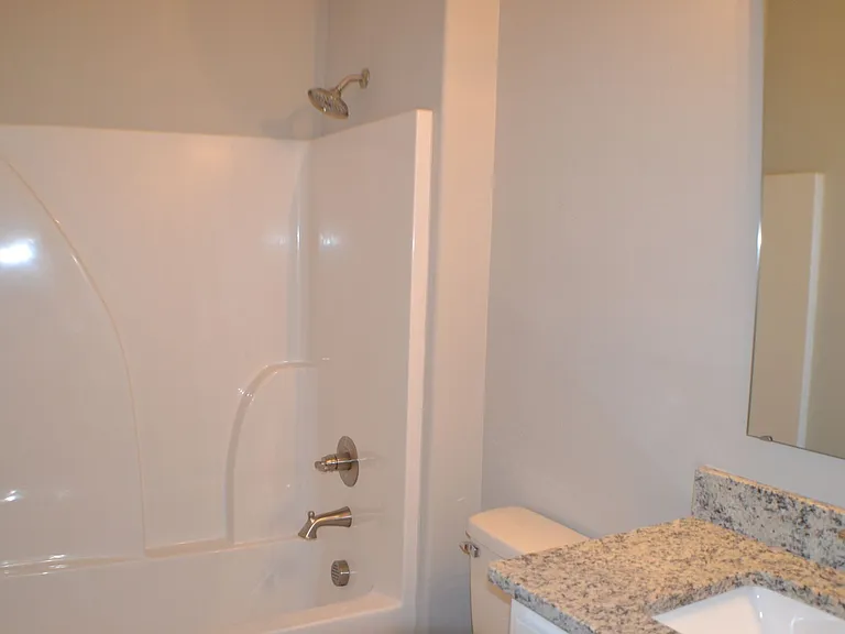 1101 Southridge Ln — Photo 7