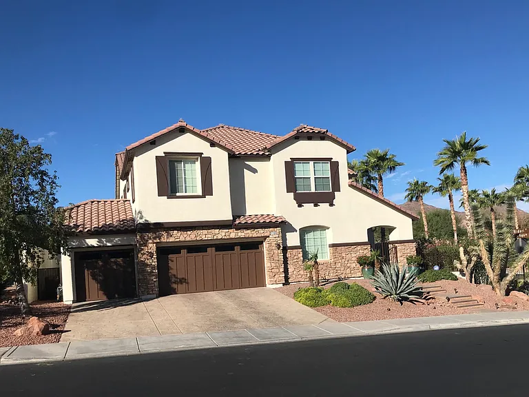 1169 Midori St — Photo 66