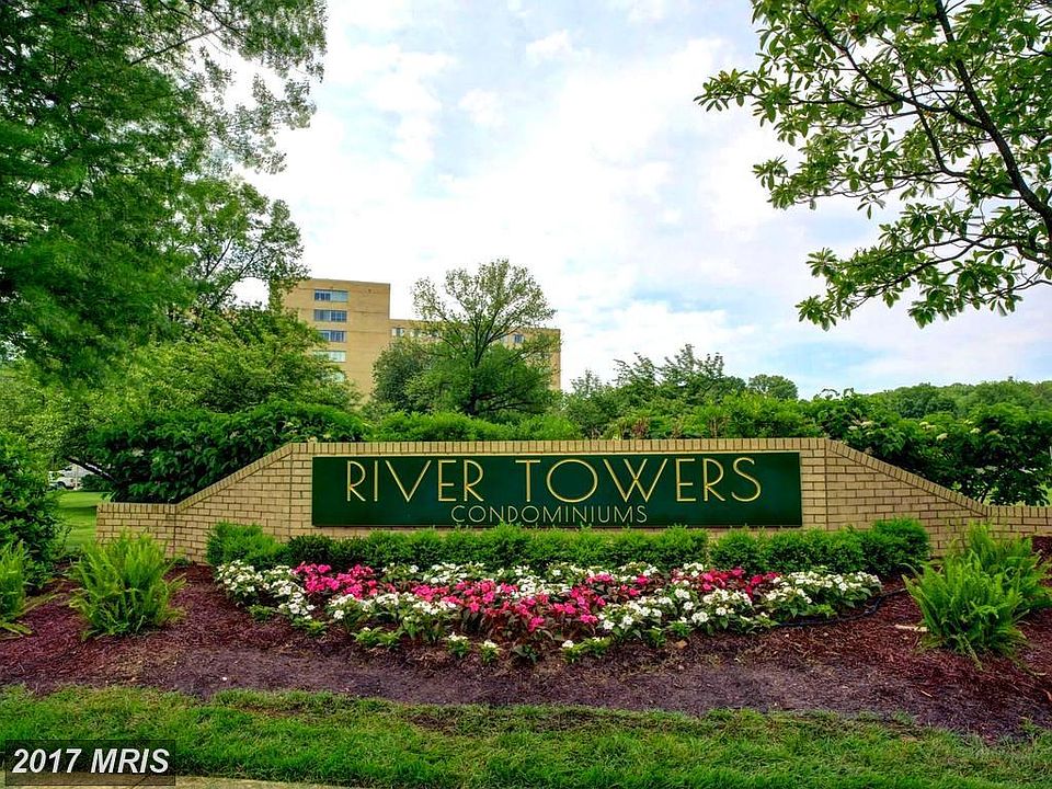 1st image of 6631 Wakefield Dr APT 604